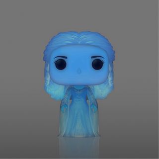 Funko Pop Helena Ravenclaw 192 Glows Dark