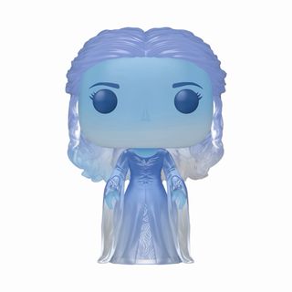Funko Pop Helena Ravenclaw 192 Glows Dark