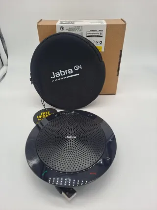 Altavoz Jabra PHS002W Bluetooth Mesa Oficina