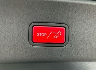 Mercedes GLC Coupé 2024 220d 197cv AMG LINE 4M