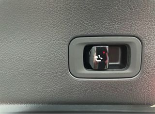 Mercedes GLC Coupé 2024 220d 197cv AMG LINE 4M