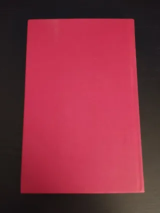 Rage (Rabia), de Stephen King / Richard Bachman FR