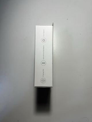 Redmi Buds Essential Xiaomi Negros