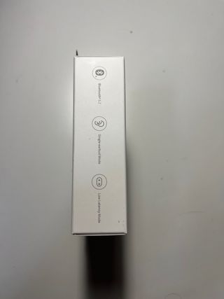 Redmi Buds Essential Xiaomi Negros