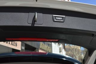 BMW 218D ACTIVE TOURER 150CV