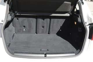 BMW 218D ACTIVE TOURER 150CV