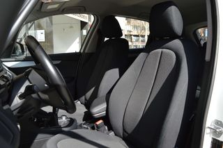 BMW 218D ACTIVE TOURER 150CV