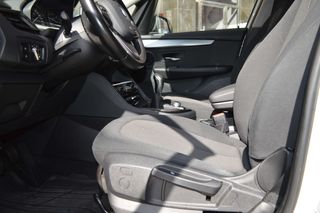 BMW 218D ACTIVE TOURER 150CV