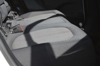 BMW 218D ACTIVE TOURER 150CV