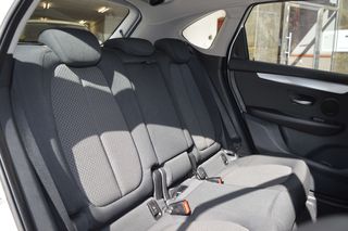 BMW 218D ACTIVE TOURER 150CV