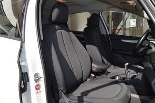 BMW 218D ACTIVE TOURER 150CV