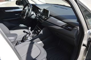 BMW 218D ACTIVE TOURER 150CV