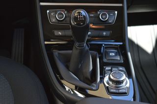 BMW 218D ACTIVE TOURER 150CV