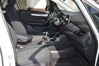 BMW 218D ACTIVE TOURER 150CV