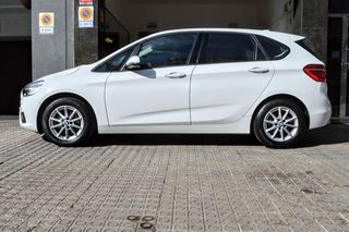 BMW 218D ACTIVE TOURER 150CV
