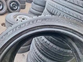 235 40 R19 96Y Michelin - 1 neumático +85%