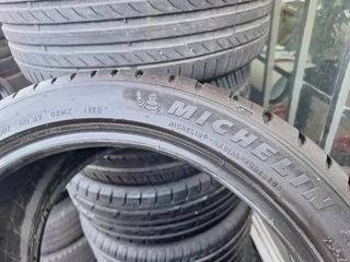 235 40 R19 96Y Michelin - 1 neumático +85%