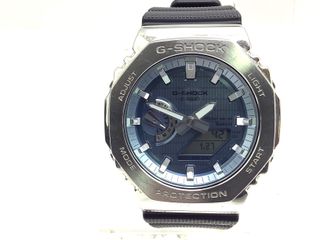 E1190264-0 Reloj Pulsera Caballero Casio G Shoc