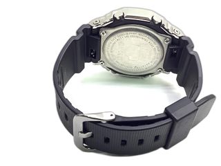 E1190264-0 Reloj Pulsera Caballero Casio G Shoc