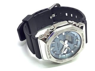 E1190264-0 Reloj Pulsera Caballero Casio G Shoc