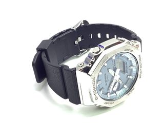 E1190264-0 Reloj Pulsera Caballero Casio G Shoc