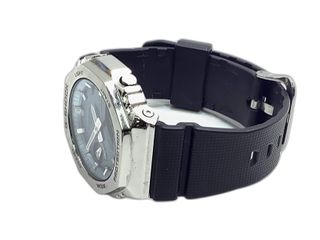 E1190264-0 Reloj Pulsera Caballero Casio G Shoc