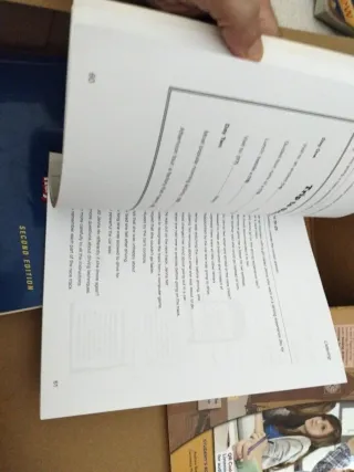 B1 Preliminary for schools  English Grammar in use