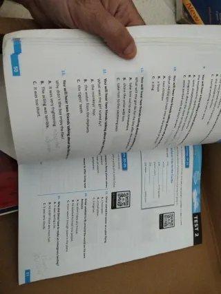 B1 Preliminary for schools  English Grammar in use