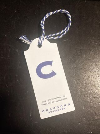 Rolleicord V con funda de cuero