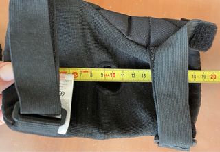 Coderas y Rodilleras Oxelo Infantiles