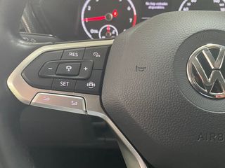 Volkswagen T-Cross Advance 1.0 TSI 115CV DSG !!!!!