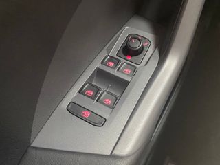 Volkswagen T-Cross Advance 1.0 TSI 115CV DSG !!!!!