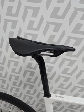 Bicicleta Berria Belador T-M