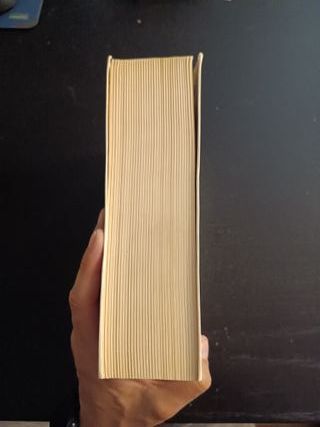 Iniciación histórica al derecho español - Jesús La