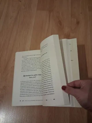 Cómo criar niños felices: El método danés para ...