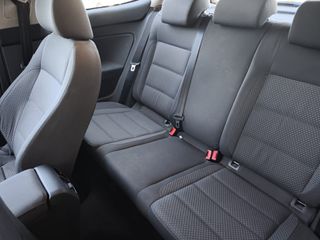 Volkswagen Golf 2007 170cv