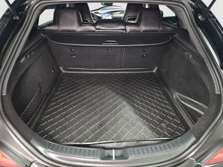 Mercedes-Benz Clase CLA 2019