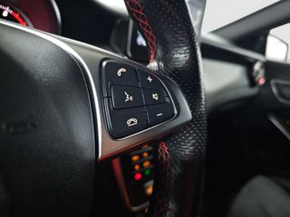 Mercedes-Benz Clase CLA 2019