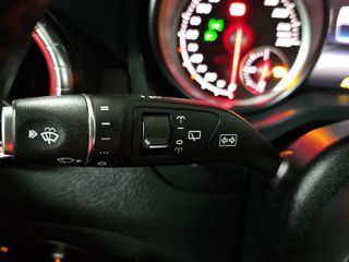 Mercedes-Benz Clase CLA 2019