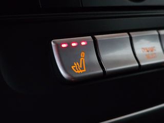 Mercedes-Benz Clase CLA 2019