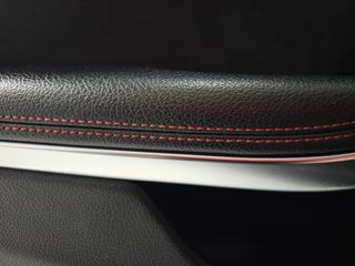 Mercedes-Benz Clase CLA 2019