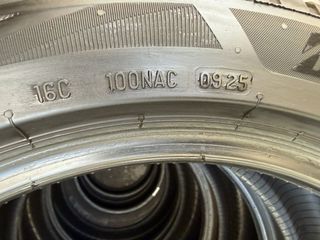 Neumáticos Bridgestone 215/50/17 95W