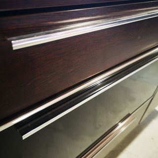 APARADOR SALON WENGUE R3760073048033