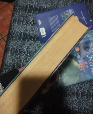 MATERIA OSCURA I. LUCES DEL NORTE: LA MATERIA O...