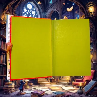 Harry Potter E la Camera Dei Segreti PRIMA EDIZION