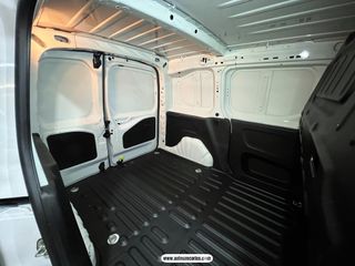 IDEAL CITROEN BERLINGO + 2 AÑOS GARANTÍA