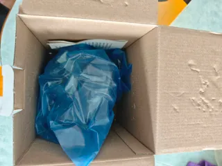 Kit Distribución Continental + Bomba Agua