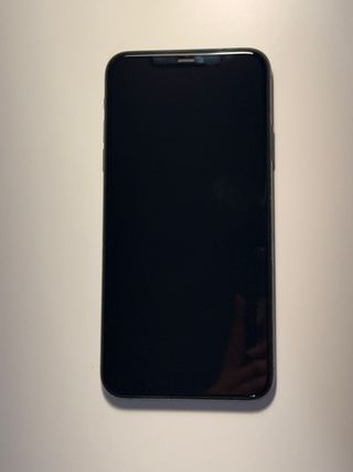 iPhone 11 Pro Max 64GB Verde