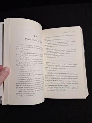 William Gibson. Historia cero