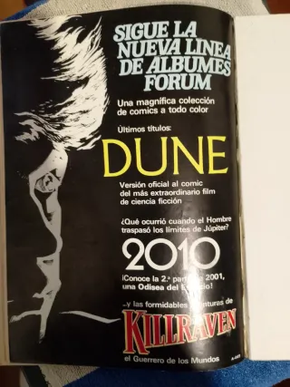 Comic,LA MASA El increible HULK.